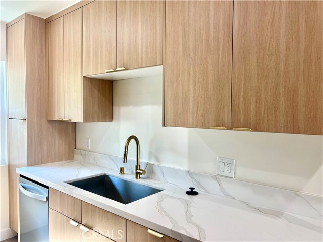 3461 Perlita Ave, Los Angeles CA: https://media.crmls.org/medias/00d63812-b4a6-4f82-bf1c-908636e7e28b.jpg