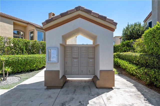 Detail Gallery Image 26 of 28 For 21015 Tomlee Ave, Torrance,  CA 90503 - 4 Beds | 3 Baths