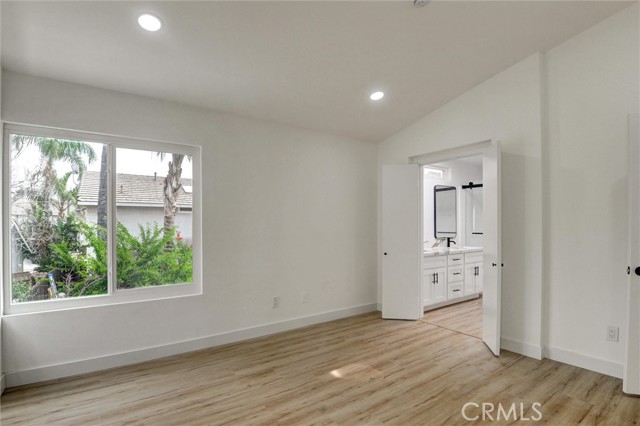 Detail Gallery Image 22 of 28 For 6959 Valatta, Rancho Cucamonga,  CA 91701 - 3 Beds | 2/1 Baths