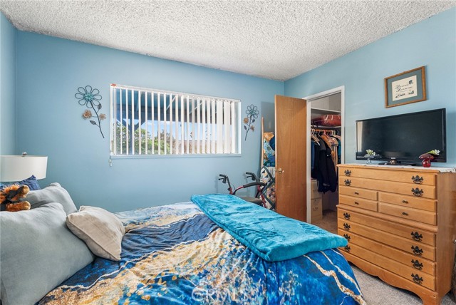 Detail Gallery Image 21 of 35 For 7625 Joshua View, Yucca Valley,  CA 92284 - 2 Beds | 1 Baths