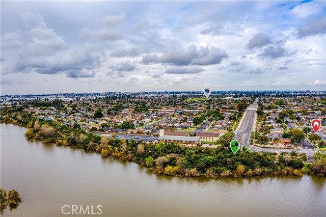 Detail Gallery Image 57 of 60 For 2779 E Lizbeth, Anaheim,  CA 92806 - 3 Beds | 2 Baths