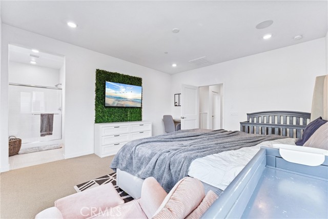 Detail Gallery Image 25 of 48 For 3641 South Allston Paseo #1,  Ontario,  CA 91761 - 3 Beds | 2/1 Baths