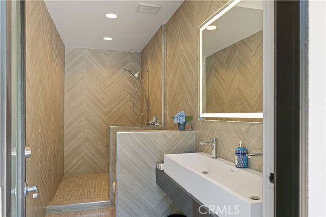 Detail Gallery Image 64 of 75 For 10372 Crawford Canyon Rd, North Tustin,  CA 92705 - 5 Beds | 6/1 Baths