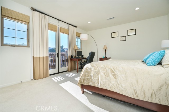 Detail Gallery Image 26 of 41 For 1008 Calle Stellare, Rancho Palos Verdes,  CA 90275 - 2 Beds | 2/1 Baths