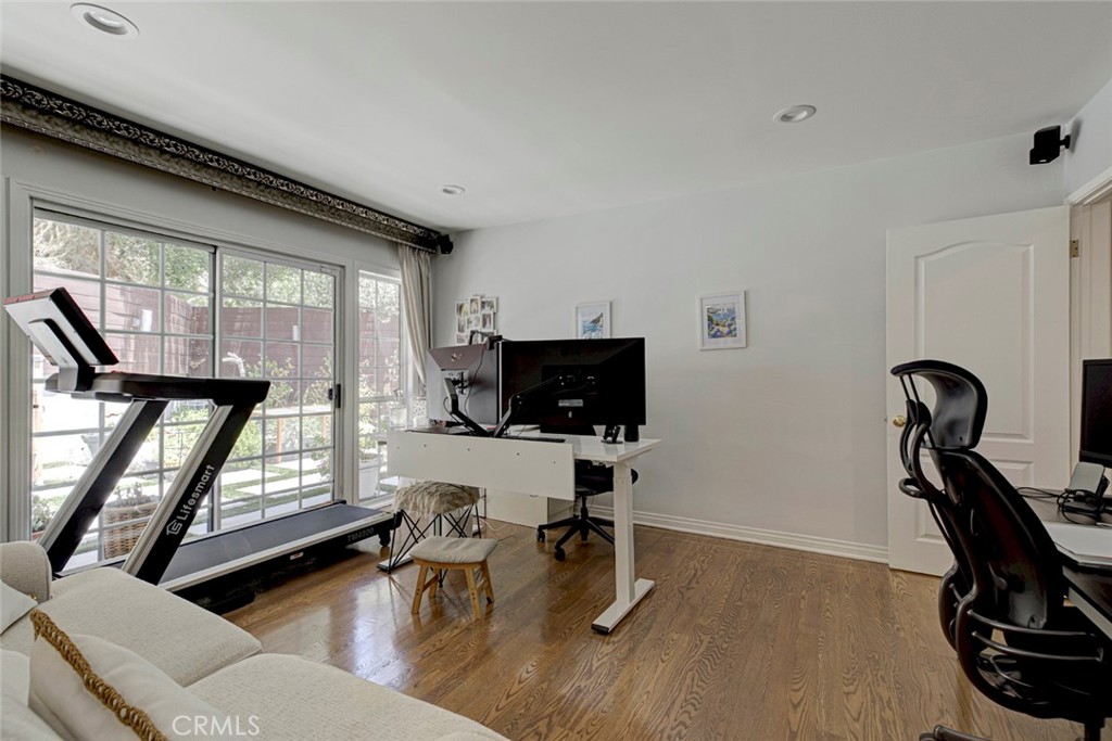 MLS #GD26138848 image #35