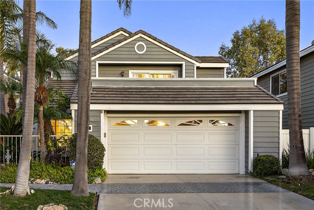 16 Marblehead Pl, Laguna Niguel, CA, 92677 16 Marblehead Pl, Laguna Niguel, CA, 92677