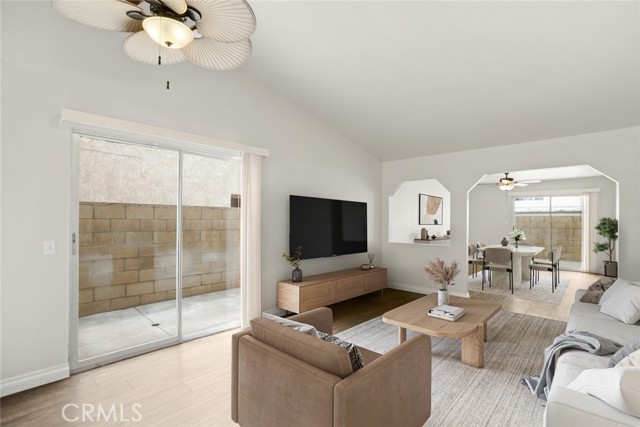 Detail Gallery Image 3 of 33 For 13139 Kiowa Dr, Moreno Valley,  CA 92553 - 3 Beds | 2 Baths