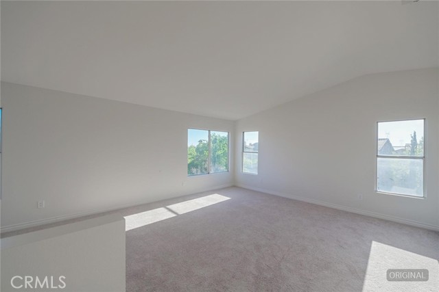 Detail Gallery Image 18 of 30 For 12736 Dorsey Ct, Victorville,  CA 92392 - 4 Beds | 3 Baths