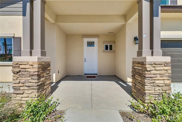 Detail Gallery Image 2 of 32 For 2209 W Merced Ave, West Covina,  CA 91790 - 4 Beds | 4/1 Baths