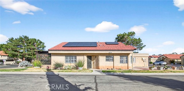 Front Image Thumbnail for CRPW26023321