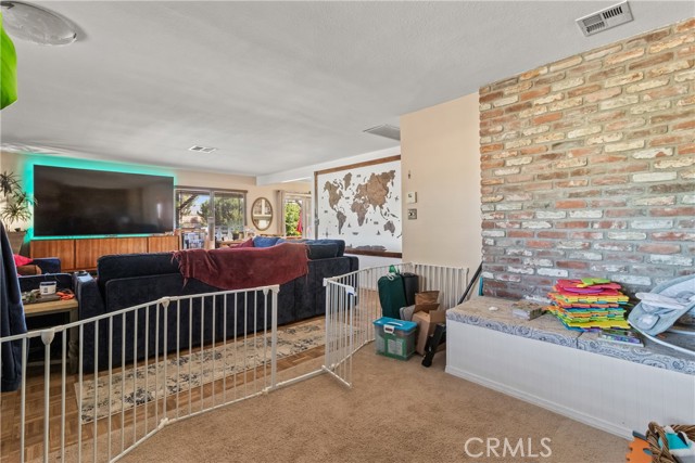 32809 Crown Valley Road, Acton CA: https://media.crmls.org/medias/00d6f962-a14d-45db-b23d-26a887da52ed.jpg