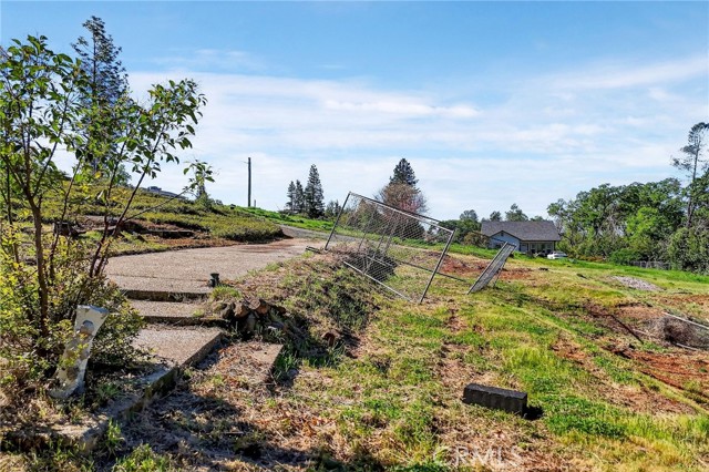 Detail Gallery Image 6 of 27 For 333 Redbud, Paradise,  CA 95969 - – Beds | – Baths