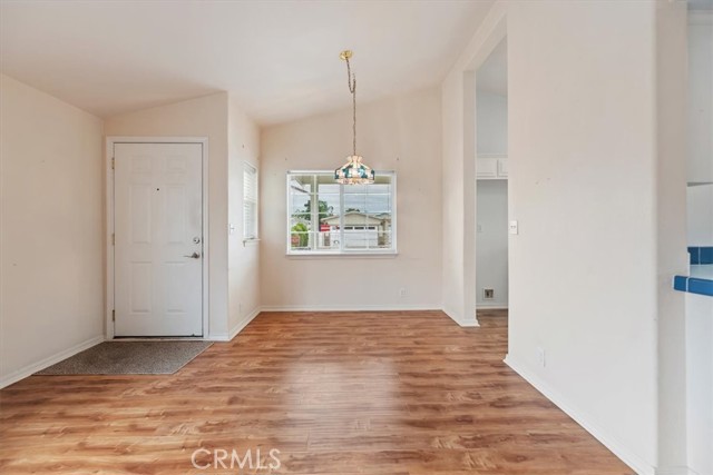 Detail Gallery Image 29 of 71 For 38055 Calle Amigable, Murrieta,  CA 92563 - 3 Beds | 2 Baths
