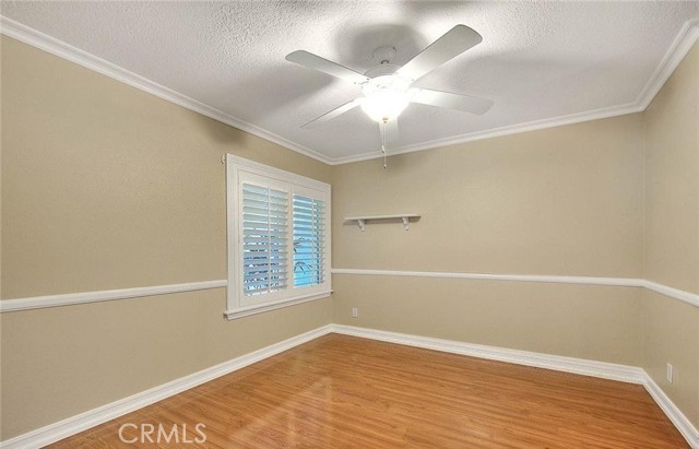 Detail Gallery Image 5 of 13 For 2638 S Amador, Ontario,  CA 91761 - 4 Beds | 2 Baths