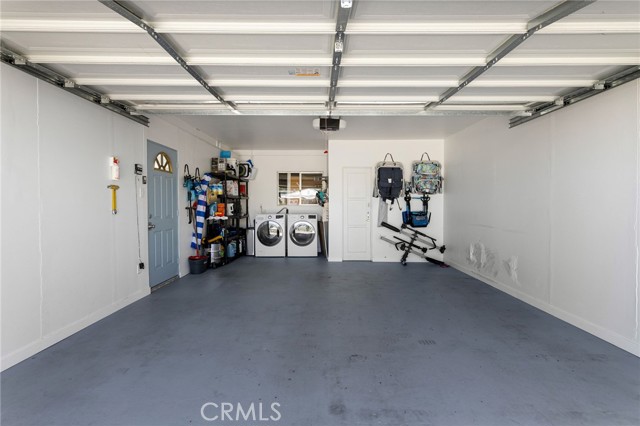 Detail Gallery Image 25 of 45 For 170 W Linden Ave, Burbank,  CA 91502 - 2 Beds | 1/1 Baths