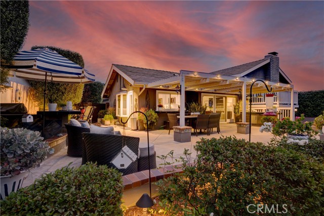 Detail Gallery Image 36 of 43 For 29422 Troon St, Laguna Niguel,  CA 92677 - 4 Beds | 2/1 Baths