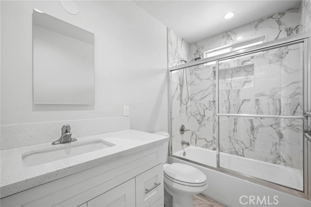 Detail Gallery Image 16 of 20 For 1159 Western Ave #a, Glendale,  CA 91201 - 2 Beds | 2 Baths