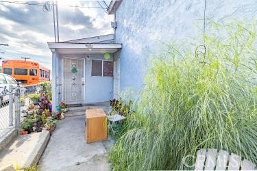 306 Averil Road #3, San Ysidro, CA, 92173 306 Averil Road #3, San Ysidro, CA, 92173