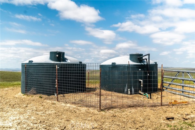 Detail Gallery Image 21 of 44 For 8050 Bitterwater Road, Shandon,  CA 93461 - 3 Beds | 1 Baths