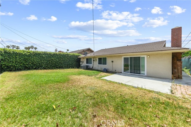 1145 W Bridger Street, Covina CA: https://media.crmls.org/medias/00d769b2-3654-4255-a3c1-ca13a245dc3e.jpg