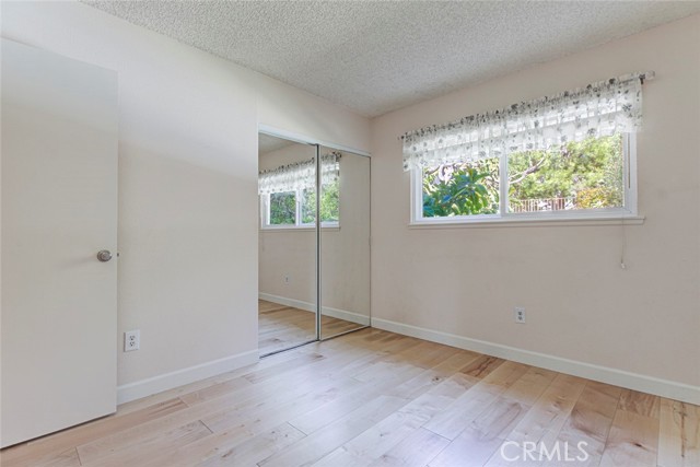 3600 Shannon Way photo 34