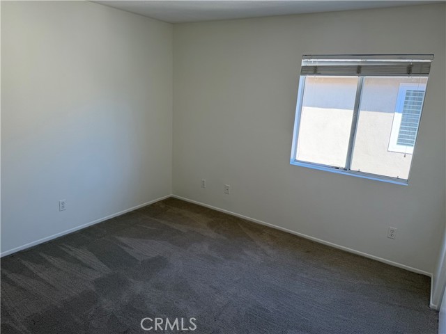 Detail Gallery Image 34 of 60 For 26231 Verona, Mission Viejo,  CA 92692 - 5 Beds | 3 Baths