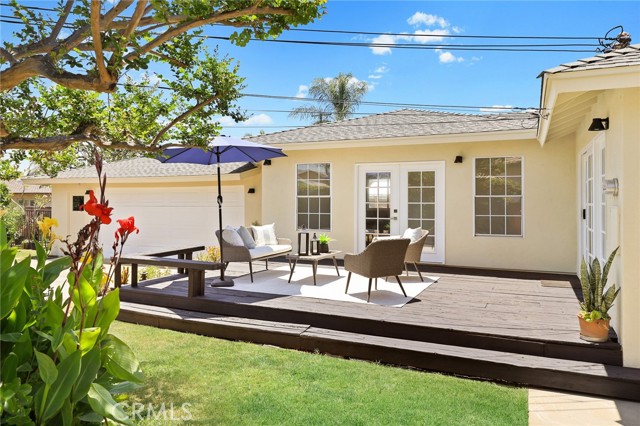 19558 E Dexter Street, Covina CA: https://media.crmls.org/medias/00d77d64-a1b1-4122-b788-0f4855b4c892.jpg