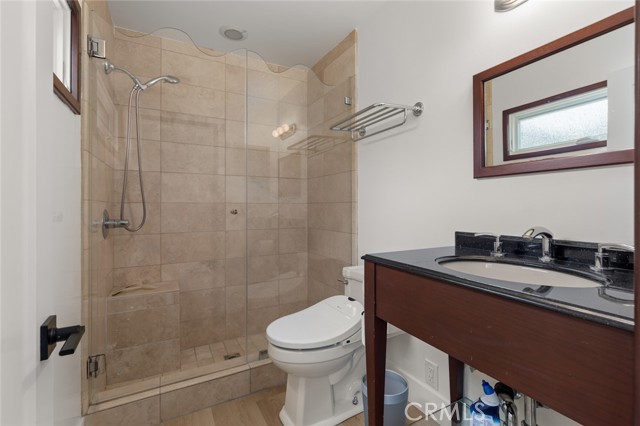 22224 Reynolds Drive, Torrance CA: https://media.crmls.org/medias/00d7825b-f469-4914-88a7-ac3b3ac27d38.jpg