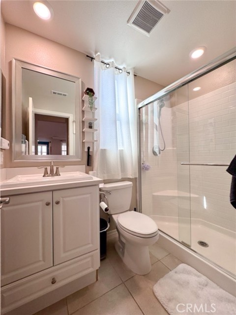 Detail Gallery Image 30 of 75 For 45725 Middle Gate Ct, Temecula,  CA 92592 - 5 Beds | 3 Baths