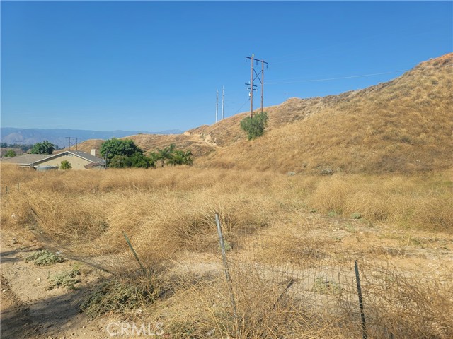 13632 San Timeteo, Redlands, CA, 92373 13632 San Timeteo, Redlands, CA, 92373
