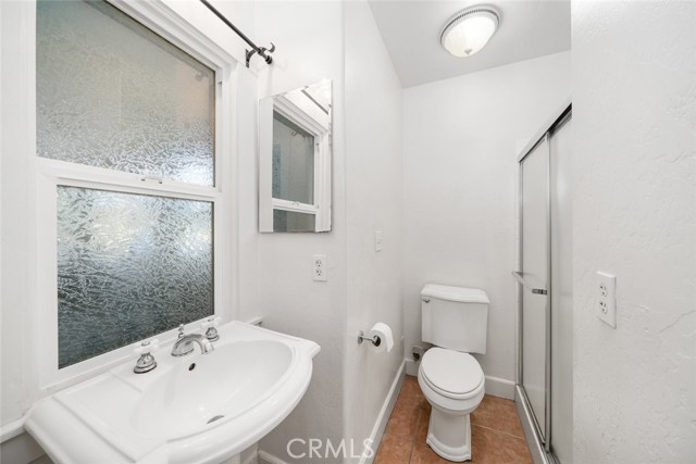 Detail Gallery Image 18 of 70 For 5401 Capistrano Ave, Atascadero,  CA 93422 - – Beds | – Baths