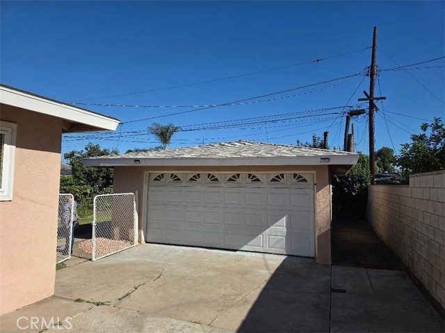 Detail Gallery Image 16 of 17 For 15727 Fresno, Chino Hills,  CA 91709 - 3 Beds | 1 Baths