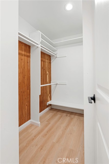 Detail Gallery Image 33 of 48 For 4517 Summer Side, Bakersfield,  CA 93309 - 4 Beds | 3 Baths