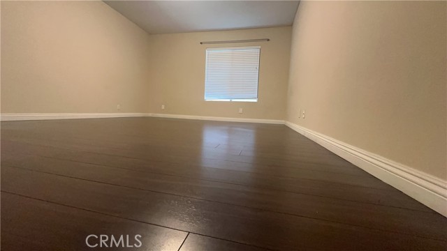 348 S Prospectors Road, Diamond Bar CA: https://media.crmls.org/medias/00d7c0c4-6c67-4666-bc7c-dd2b598573dd.jpg