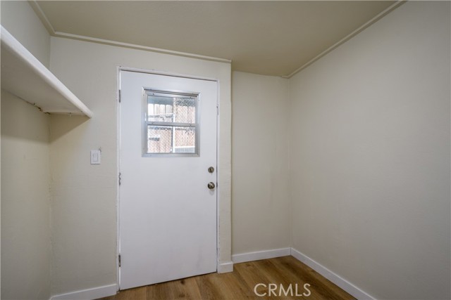 Detail Gallery Image 13 of 36 For 1004 Geraghty Ave, Los Angeles,  CA 90063 - 3 Beds | 2 Baths