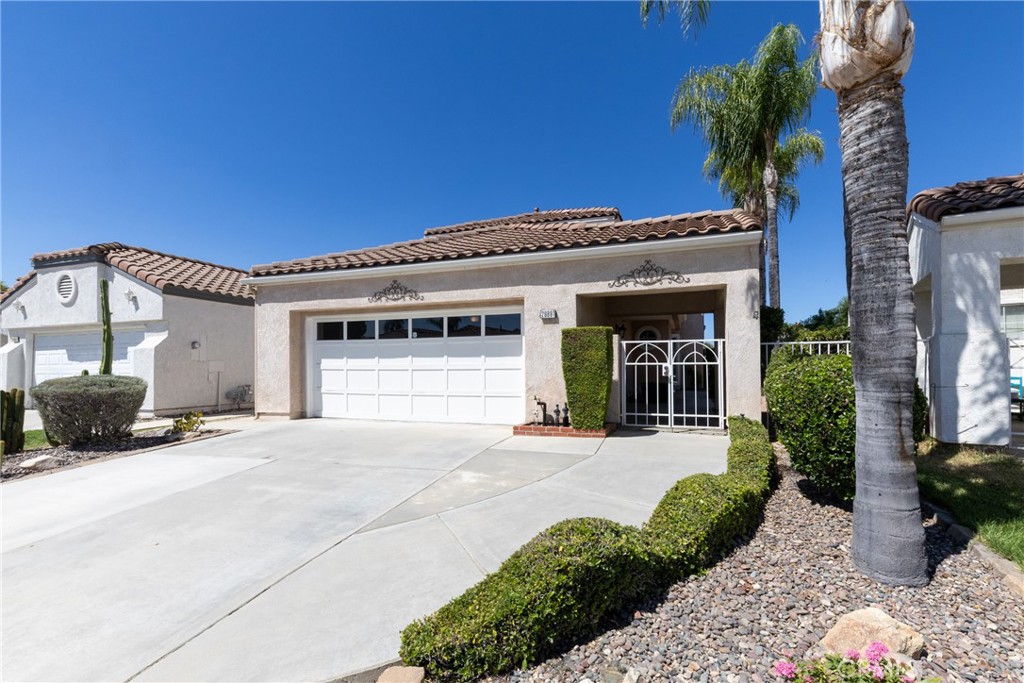 29891 Greens Court