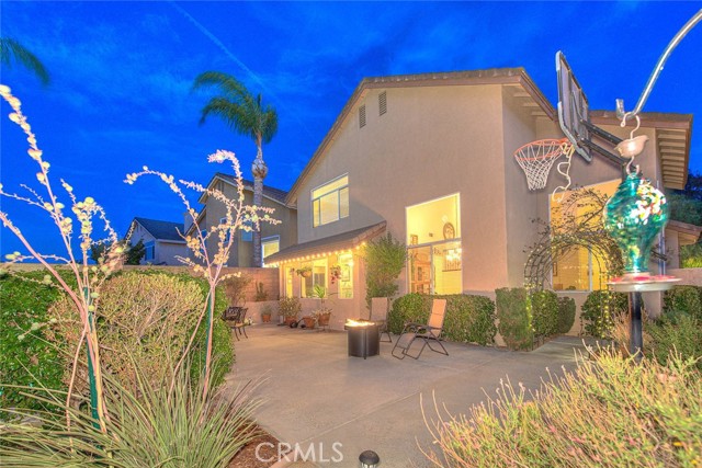 Detail Gallery Image 55 of 73 For 4808 Sapphire Rd, Chino Hills,  CA 91709 - 4 Beds | 3 Baths