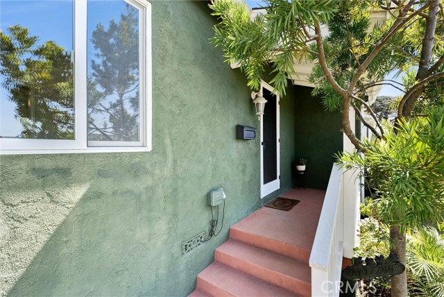 2806 Pinckard Avenue, Redondo Beach, California 90278, 3 Bedrooms Bedrooms, ,2 BathroomsBathrooms,Residential,For Sale,Pinckard,SB25043014