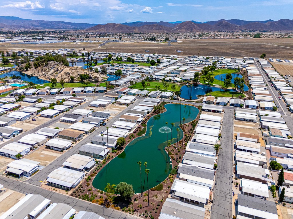 MLS #SW25146367 image #44