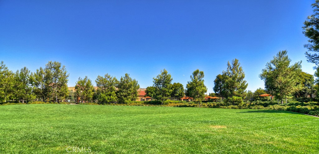 https://media.crmls.org/medias/00d7e8bc-4496-4ccb-9028-da9b998dc388.jpg?preset=X-Large