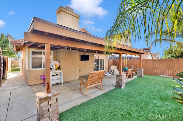 Detail Gallery Image 29 of 30 For 1065 Martinez, Colton,  CA 92324 - 2 Beds | 1 Baths