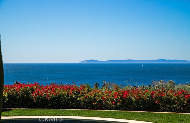 Detail Gallery Image 56 of 60 For 24 Timor Sea, Newport Coast,  CA 92657 - 4 Beds | 3/2 Baths