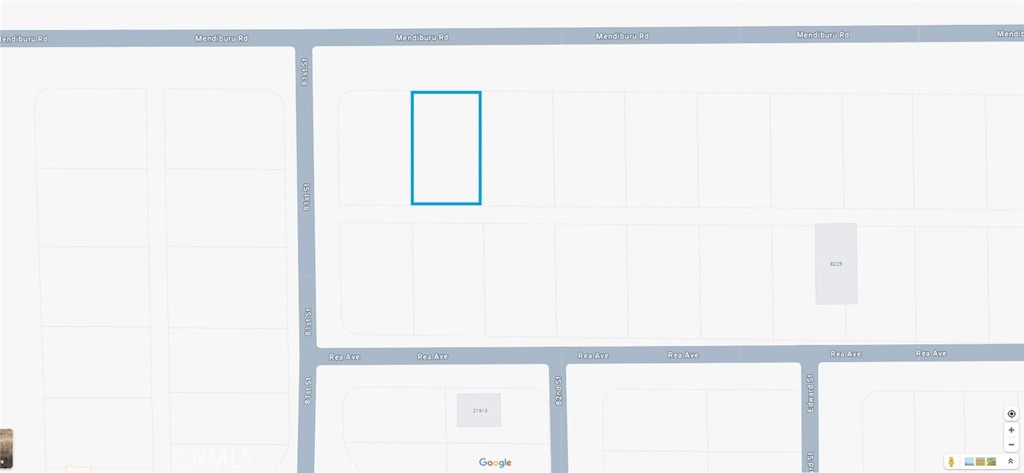 MLS #HD25153443 image #11