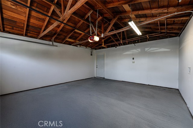 Detail Gallery Image 12 of 46 For 2613 Millbrae Ave, Duarte,  CA 91010 - 3 Beds | 2 Baths
