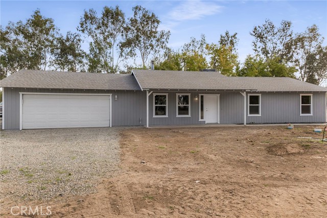 6824 Hackberry Way, Marysville, CA, 95901 6824 Hackberry Way, Marysville, CA, 95901