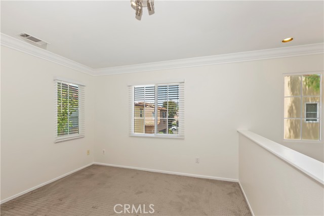 57 Alevera Street, Irvine CA: https://media.crmls.org/medias/00d8279c-c0d1-491a-bd3d-e11ae8f39bc5.jpg