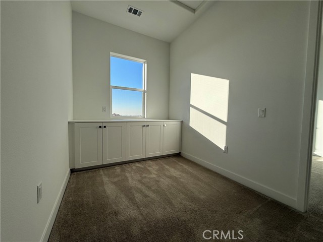 Detail Gallery Image 29 of 45 For 479 Mulligan, Irvine,  CA 92618 - 3 Beds | 2/1 Baths