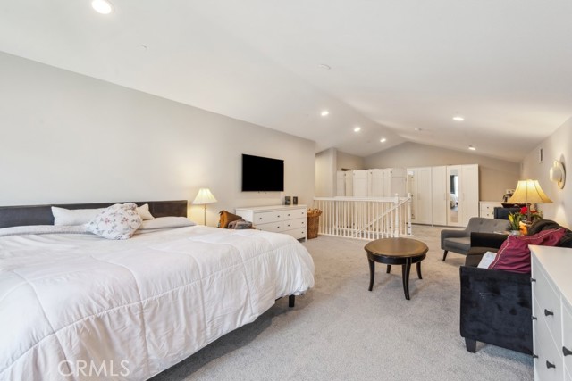 Detail Gallery Image 29 of 41 For 5460 Turin Way, Fontana,  CA 92336 - 4 Beds | 3 Baths