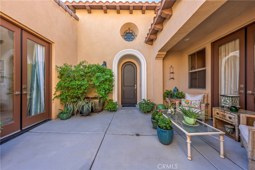 MLS #OC25259199 image #3