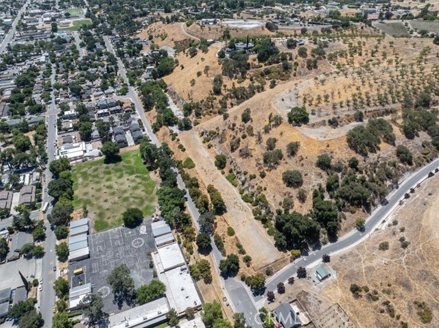 0 Vine Street, Paso Robles CA: https://media.crmls.org/medias/00d8801d-581c-4f11-859b-6bf6e2817b29.jpg